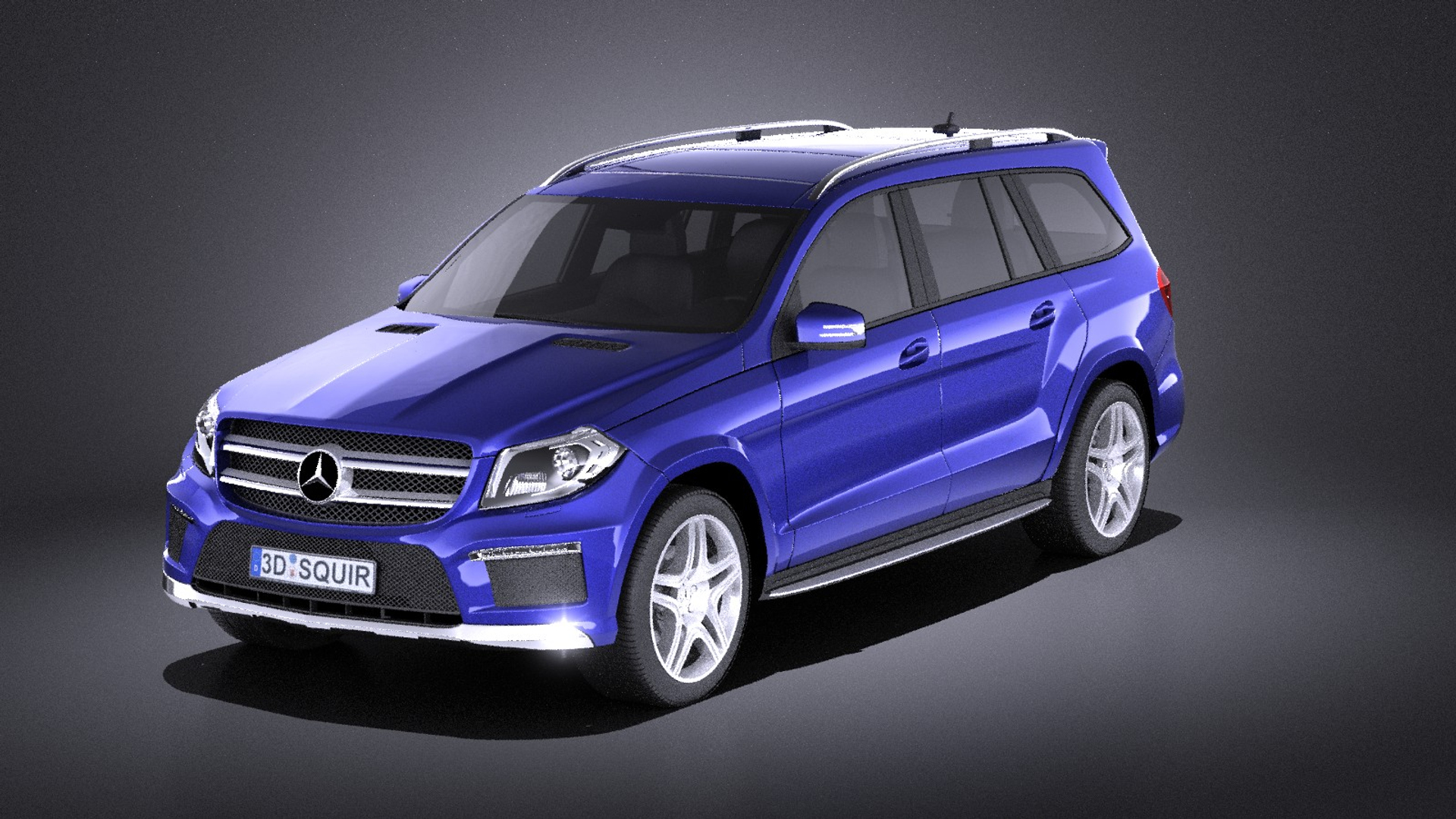 mercedes benz gl 3D model https://p.turbosquid.com/ts-thumb/PM/palJZ9/73ncDEF6/mercedesgl63amg2013/jpg/1493266296/1920x1080/turn_fit_q99/754f189bb8d174ede1d8ec6f2943666888c3f9f3/mercedesgl63amg2013-1.jpg