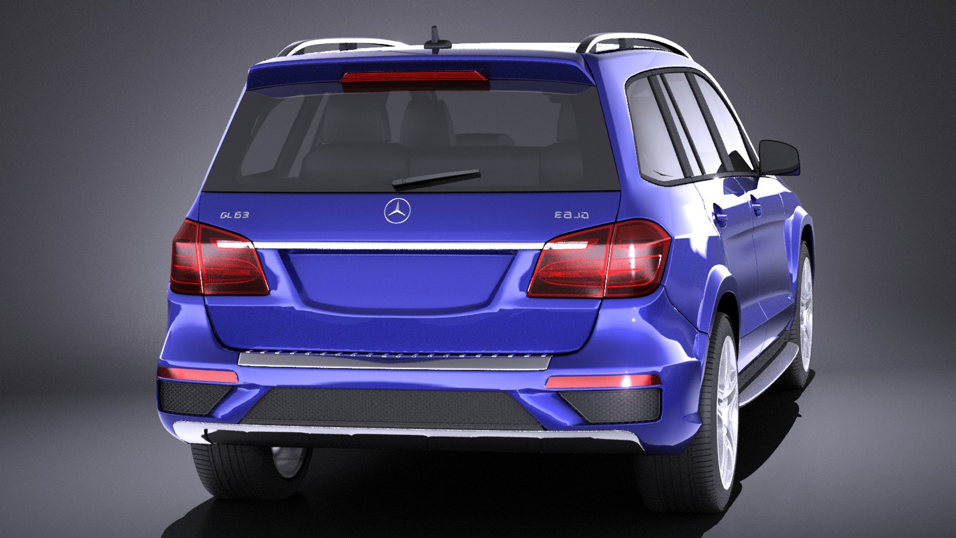 mercedes benz gl 3D model https://p.turbosquid.com/ts-thumb/PM/palJZ9/CXOeDLX6/mercedesgl63amg20130004/jpg/1493266182/1920x1080/fit_q87/925632400f3498d637cbb815a69a6aa8bbfc2fbe/mercedesgl63amg20130004.jpg