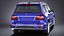 Mercedes-Benz GL63 AMG 2015 VRAY