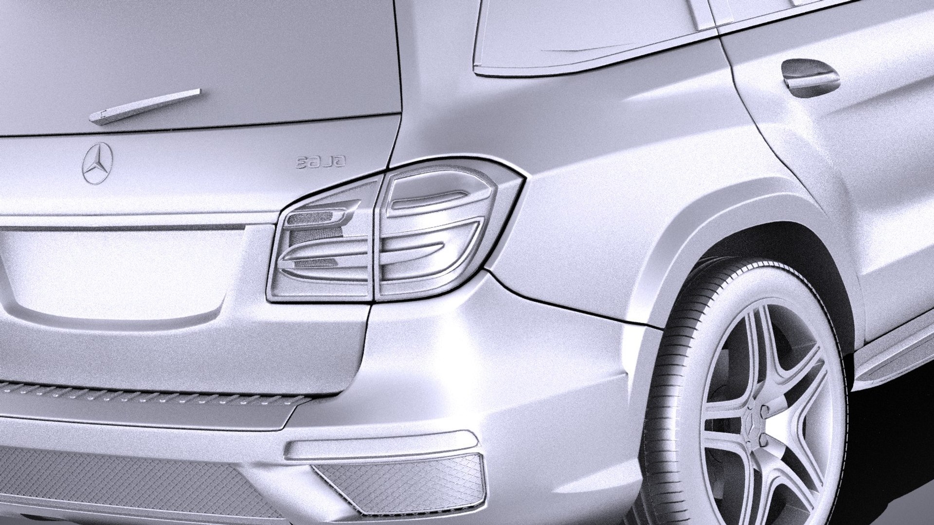 mercedes benz gl 3D model https://p.turbosquid.com/ts-thumb/PM/palJZ9/HclqGsKJ/mercedesgl63amg2013grey0003/jpg/1493266182/1920x1080/fit_q87/b6a7ded2f600b8e394f9660c0d22569942c405d0/mercedesgl63amg2013grey0003.jpg