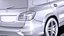 Mercedes-Benz GL63 AMG 2015 VRAY