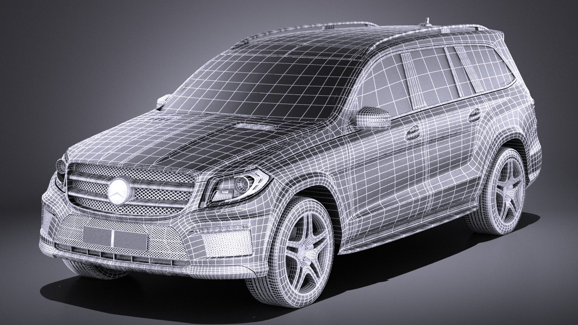 mercedes benz gl 3D model https://p.turbosquid.com/ts-thumb/PM/palJZ9/P6vD80jL/mercedesgl63amg2013wirelow0000/jpg/1493266182/1920x1080/fit_q87/c801ce524874037ddd310ed514a74e6c2c943c8c/mercedesgl63amg2013wirelow0000.jpg