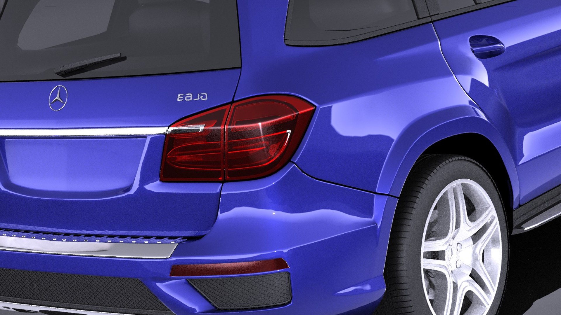 mercedes benz gl 3D model https://p.turbosquid.com/ts-thumb/PM/palJZ9/WQRDkYcx/mercedesgl63amg20130003/jpg/1493266182/1920x1080/fit_q87/3d2b89c78e0286ed5dff1ec6c8eb1007b7e28a28/mercedesgl63amg20130003.jpg