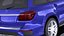 Mercedes-Benz GL63 AMG 2015 VRAY