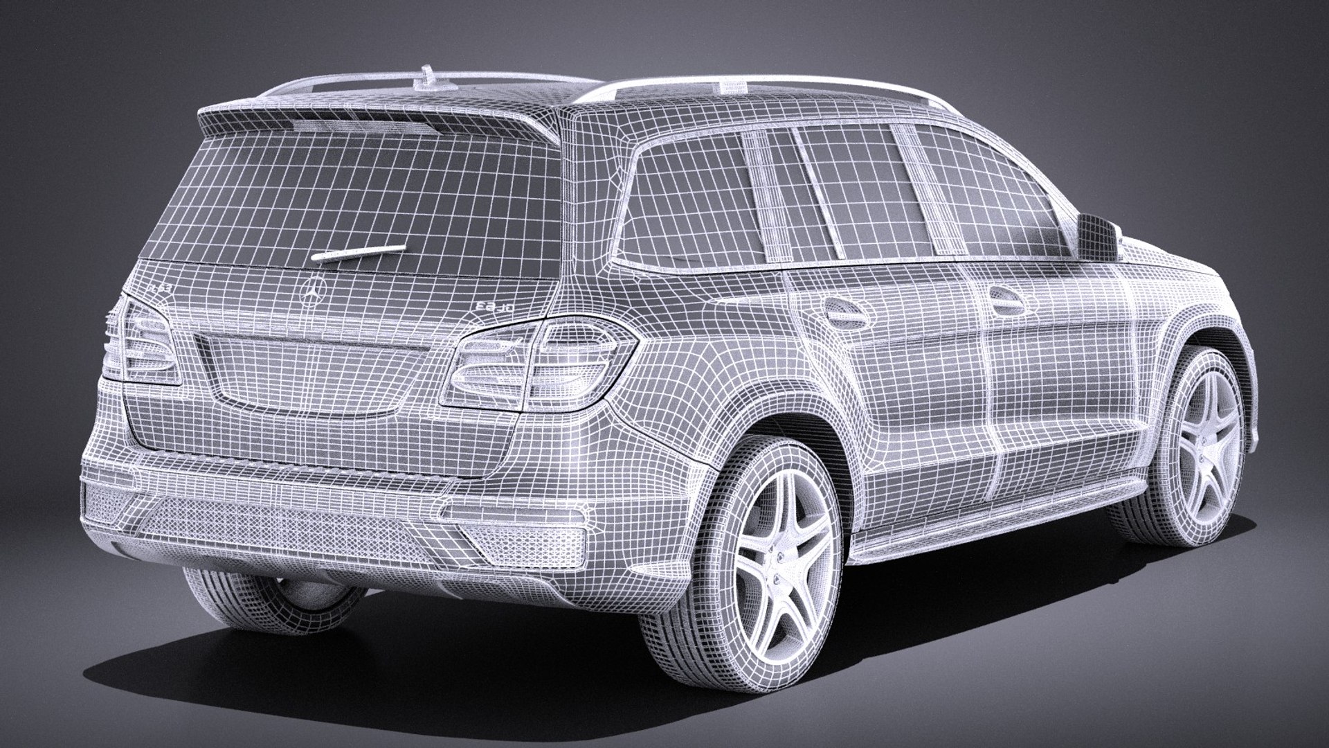 mercedes benz gl 3D model https://p.turbosquid.com/ts-thumb/PM/palJZ9/aHidjs2M/mercedesgl63amg2013wire0005/jpg/1493266182/1920x1080/fit_q87/93b6a832ddfb6f932df2c62617fcfa0107be9c5b/mercedesgl63amg2013wire0005.jpg