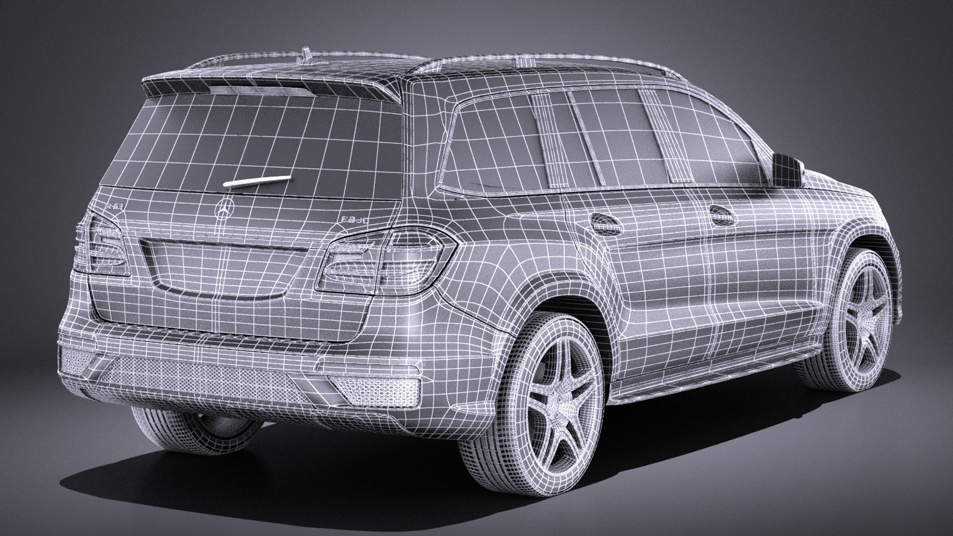 mercedes benz gl 3D model https://p.turbosquid.com/ts-thumb/PM/palJZ9/nL5FuZL3/mercedesgl63amg2013wirelow0005/jpg/1493266182/1920x1080/fit_q87/6f53c2e2448babaafe7d4f78d1cbd0e22145032c/mercedesgl63amg2013wirelow0005.jpg
