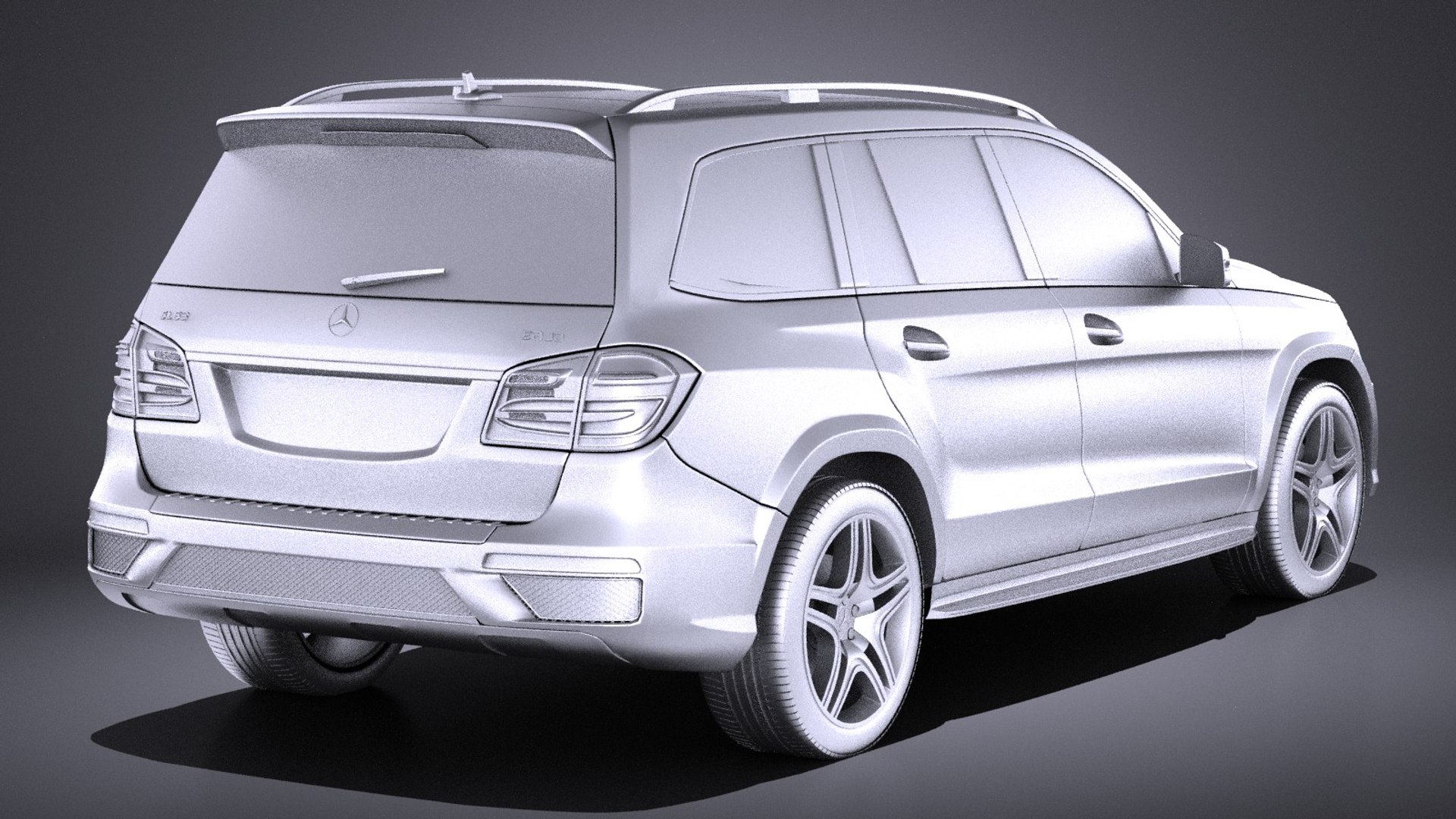 mercedes benz gl 3D model https://p.turbosquid.com/ts-thumb/PM/palJZ9/pH57tUMj/mercedesgl63amg2013grey0005/jpg/1493266182/1920x1080/fit_q87/28794bab23ceb967bb5e020add1f7e46943291f5/mercedesgl63amg2013grey0005.jpg