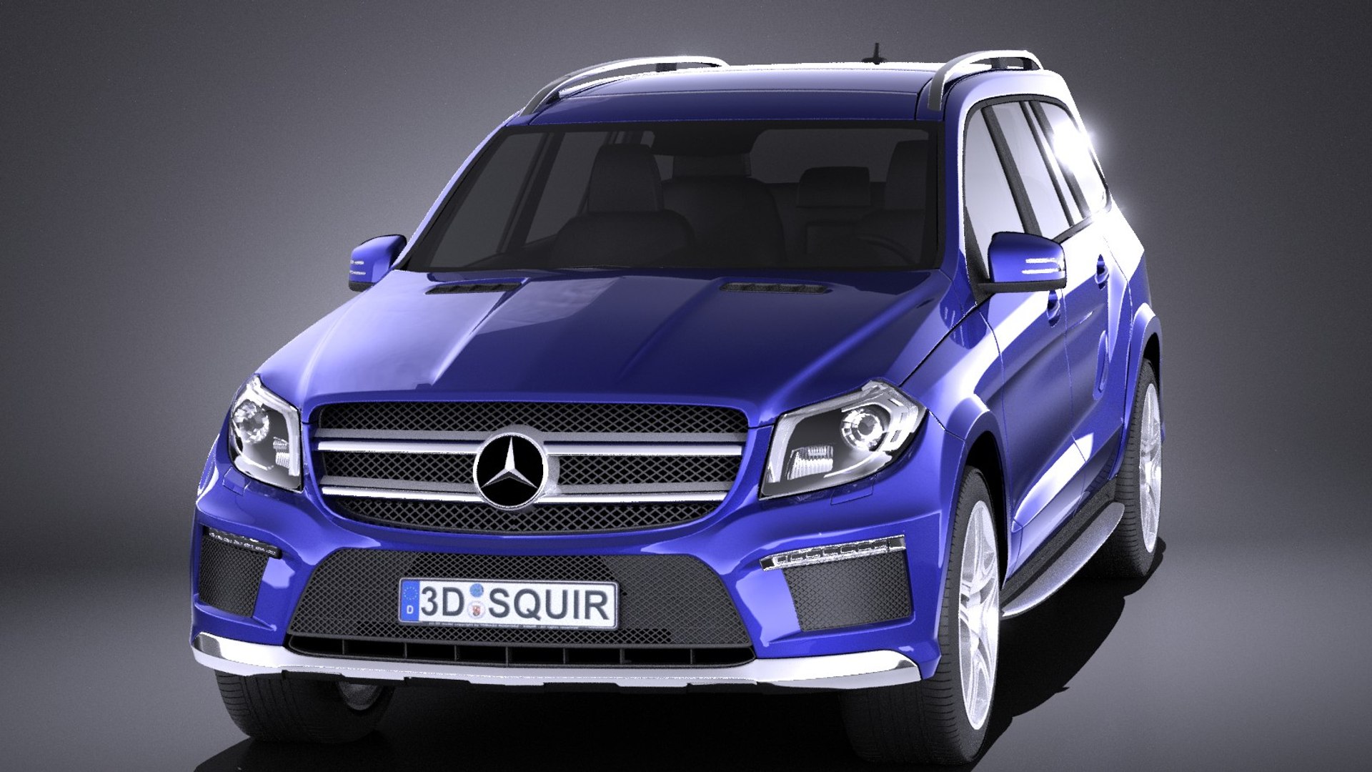 mercedes benz gl 3D model https://p.turbosquid.com/ts-thumb/PM/palJZ9/qJjrJPaO/mercedesgl63amg20130001/jpg/1493266182/1920x1080/fit_q87/f19ddbd3b343e5d635c89287e491549a68d6eca2/mercedesgl63amg20130001.jpg