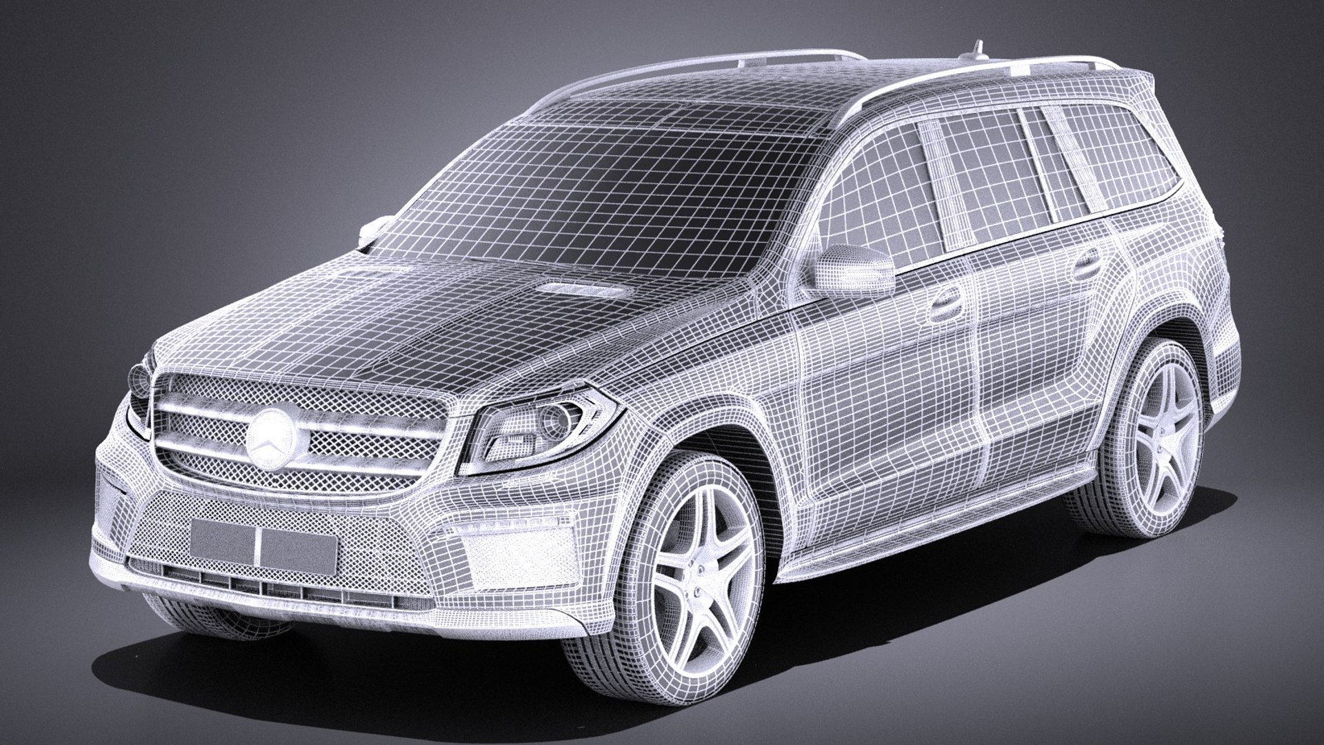 mercedes benz gl 3D model https://p.turbosquid.com/ts-thumb/PM/palJZ9/uHNNojjj/mercedesgl63amg2013wire0000/jpg/1493266182/1920x1080/fit_q87/1496be1f03cb3c112b76e2412a44ac76c5cba9d5/mercedesgl63amg2013wire0000.jpg