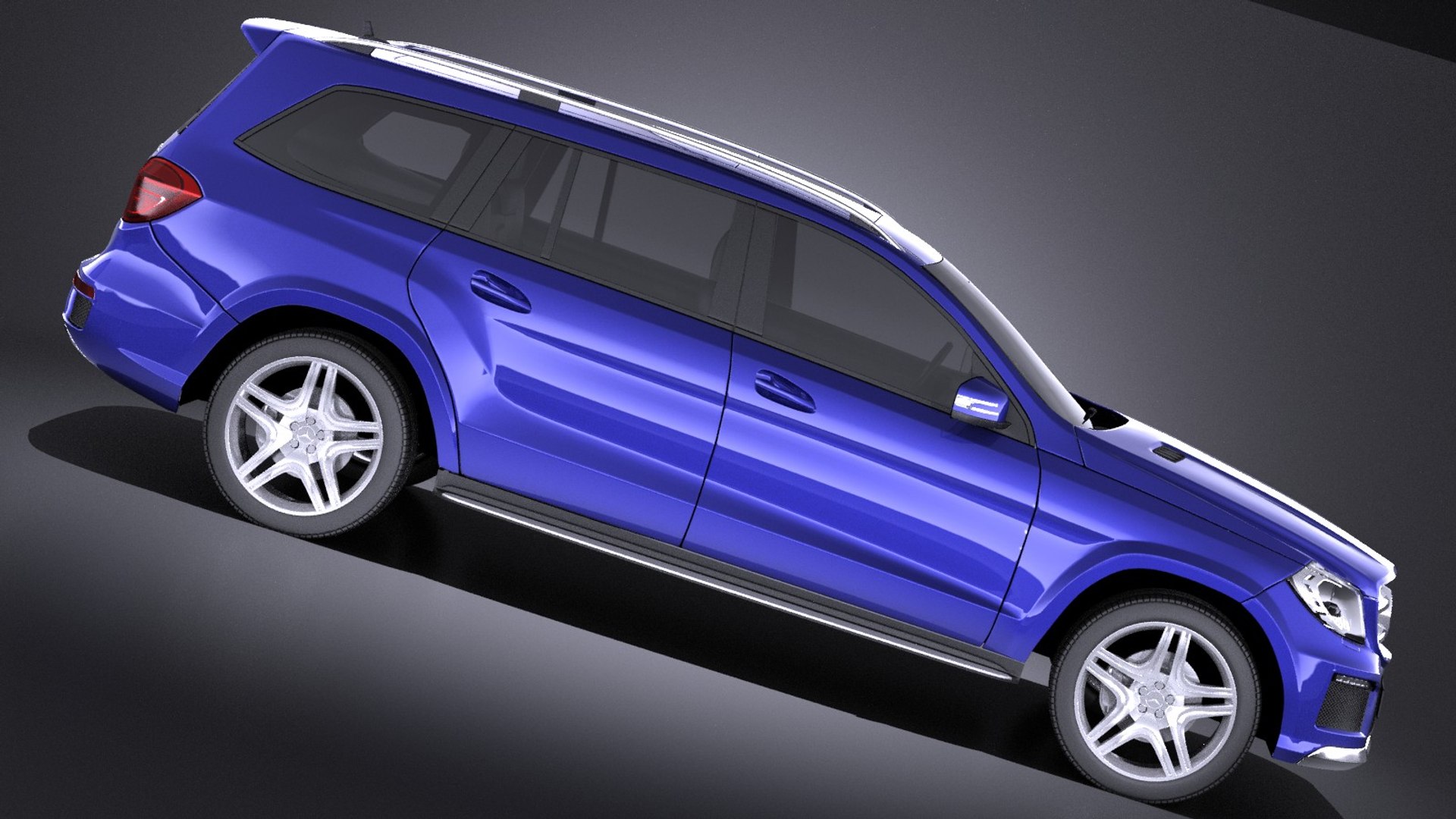 mercedes benz gl 3D model https://p.turbosquid.com/ts-thumb/PM/palJZ9/uigrLL3b/mercedesgl63amg20130006/jpg/1493266182/1920x1080/fit_q87/00ec865956a5b5ce2d875226c9171c6e6c66f1e9/mercedesgl63amg20130006.jpg