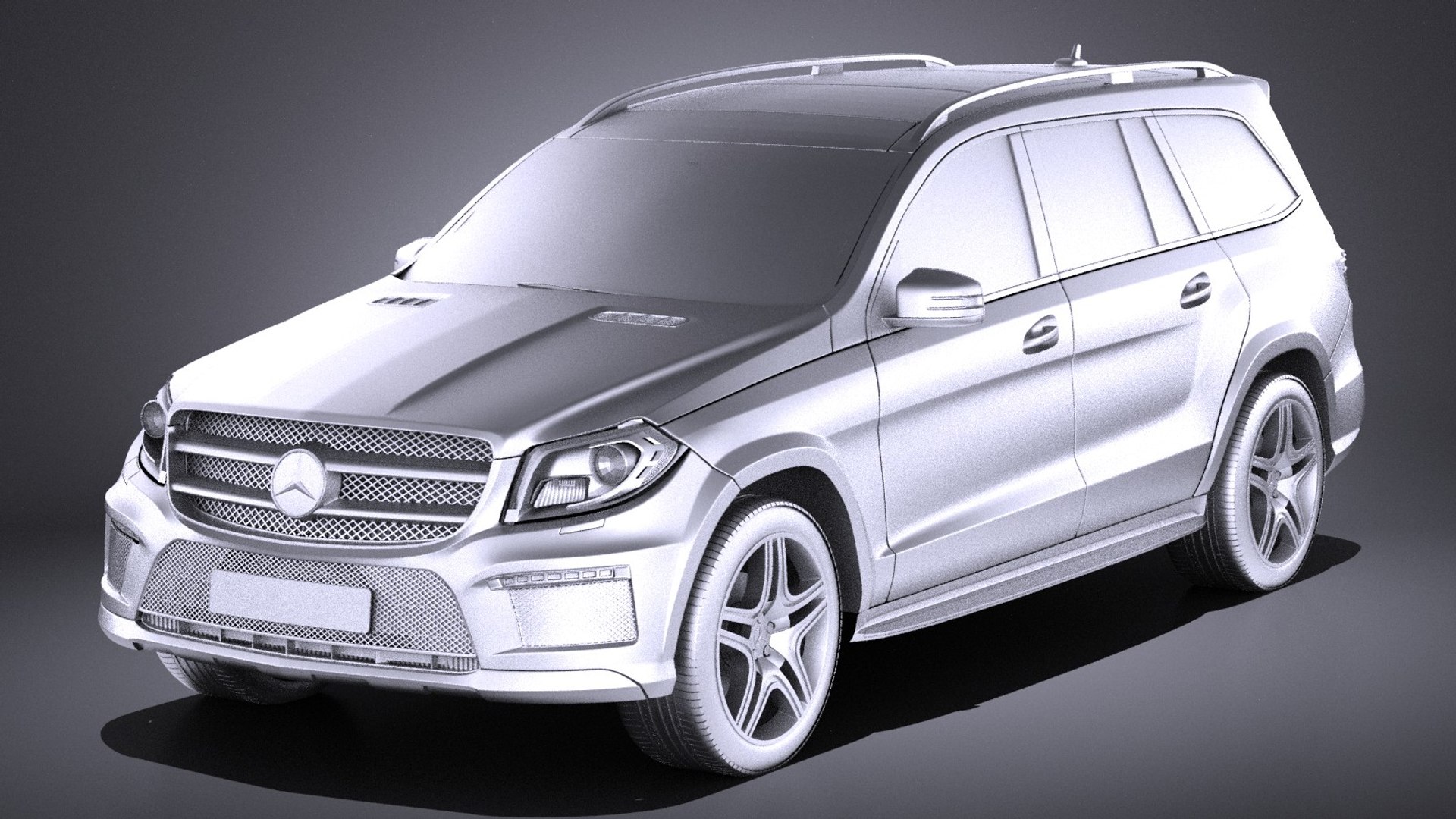 mercedes benz gl 3D model https://p.turbosquid.com/ts-thumb/PM/palJZ9/ygfDxcvV/mercedesgl63amg2013grey0000/jpg/1493266182/1920x1080/fit_q87/08013a3b82ddad4db2c6abed92e610c33b5b3494/mercedesgl63amg2013grey0000.jpg
