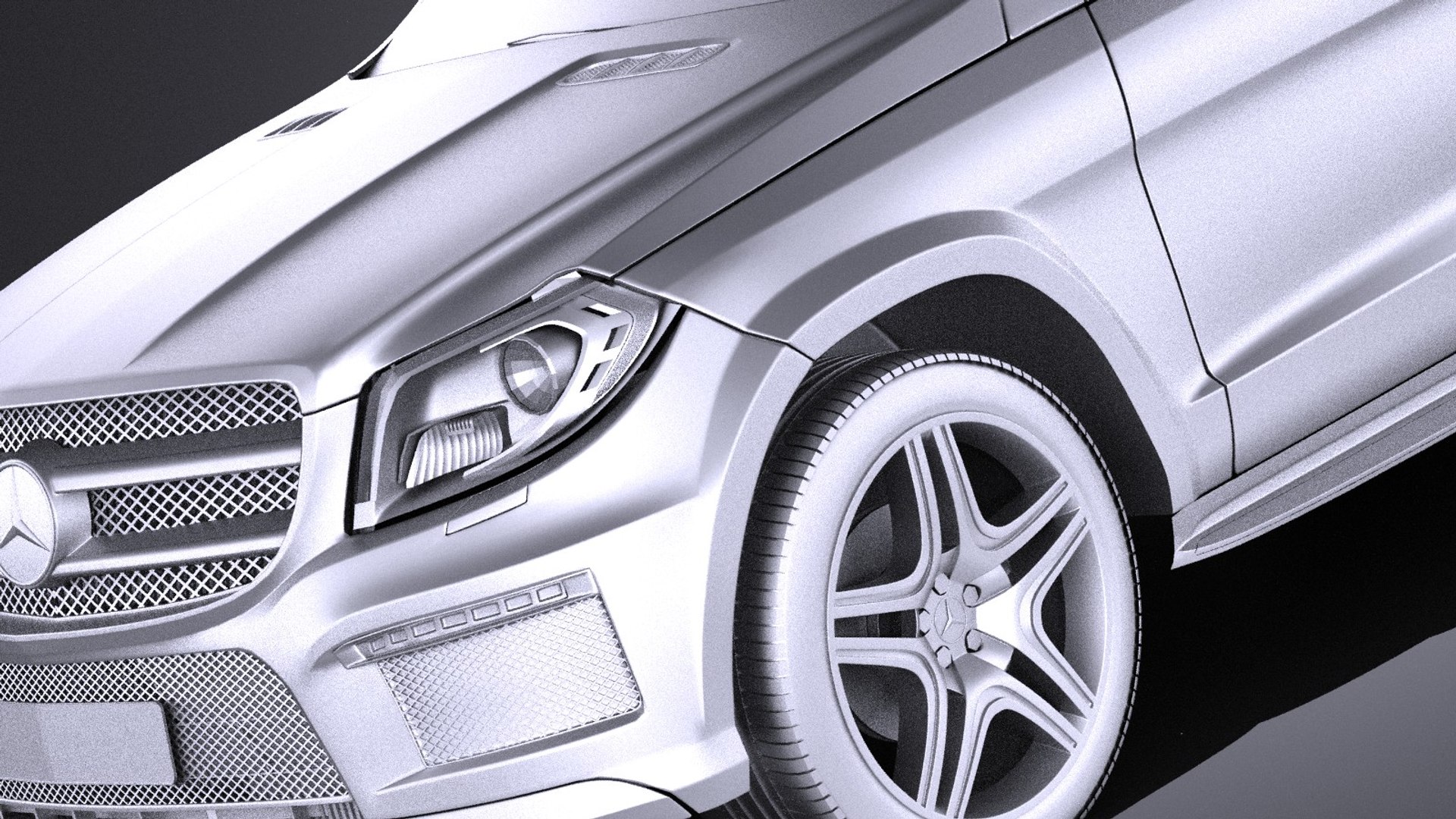 mercedes benz gl 3D model https://p.turbosquid.com/ts-thumb/PM/palJZ9/yj96mhy6/mercedesgl63amg2013grey0002/jpg/1493266182/1920x1080/fit_q87/12076980c200c4ab53ee5149e82cbd418f268281/mercedesgl63amg2013grey0002.jpg