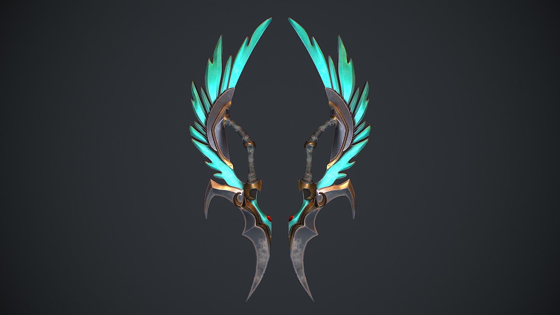 3D Fantasy Sword 10 3D Model model https://p.turbosquid.com/ts-thumb/PM/pfE7Tb/cR/_01/jpg/1694137226/1920x1080/fit_q87/0c9f814af6482112f9e82d3cc2eebc8b4a3d86b3/_01.jpg