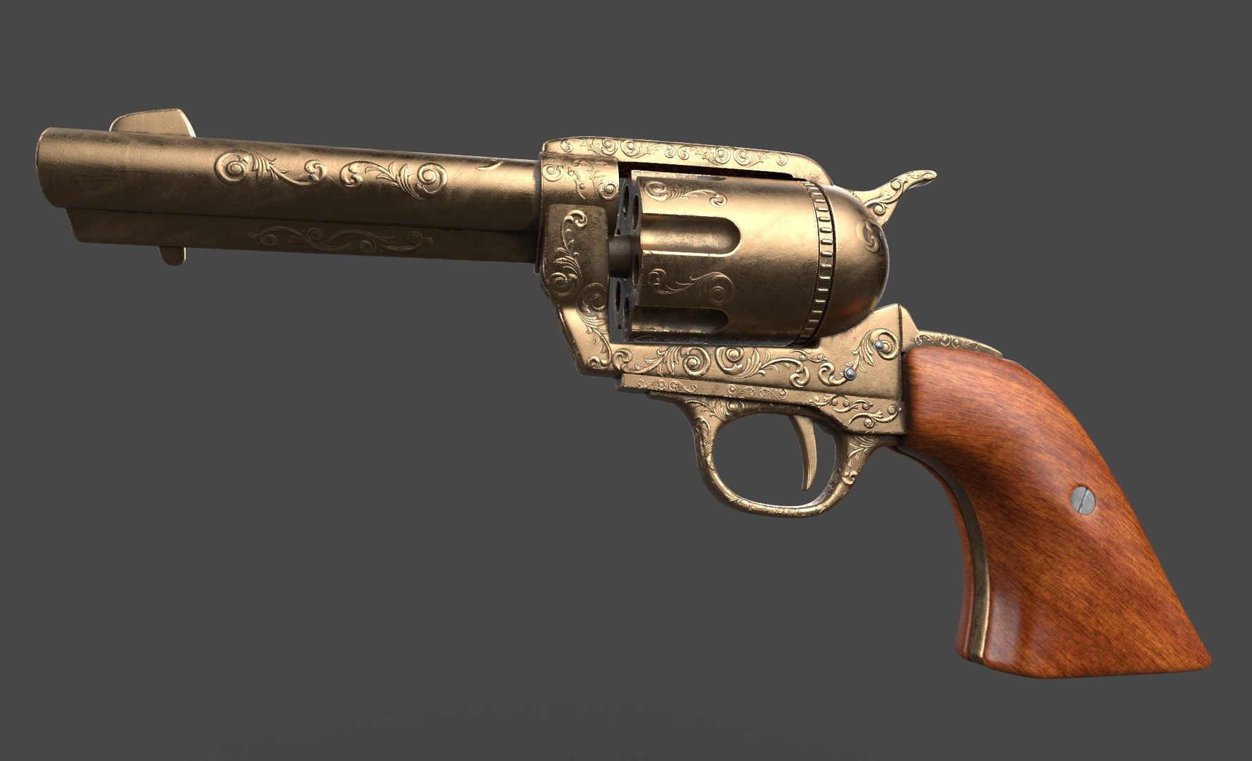 3D Revolver - gun https://p.turbosquid.com/ts-thumb/PM/rzEXbs/1b/revolver_11/jpg/1730097688/1920x1080/fit_q87/edf28839231bd578fcba81b62c1d731ece66aba4/revolver_11.jpg