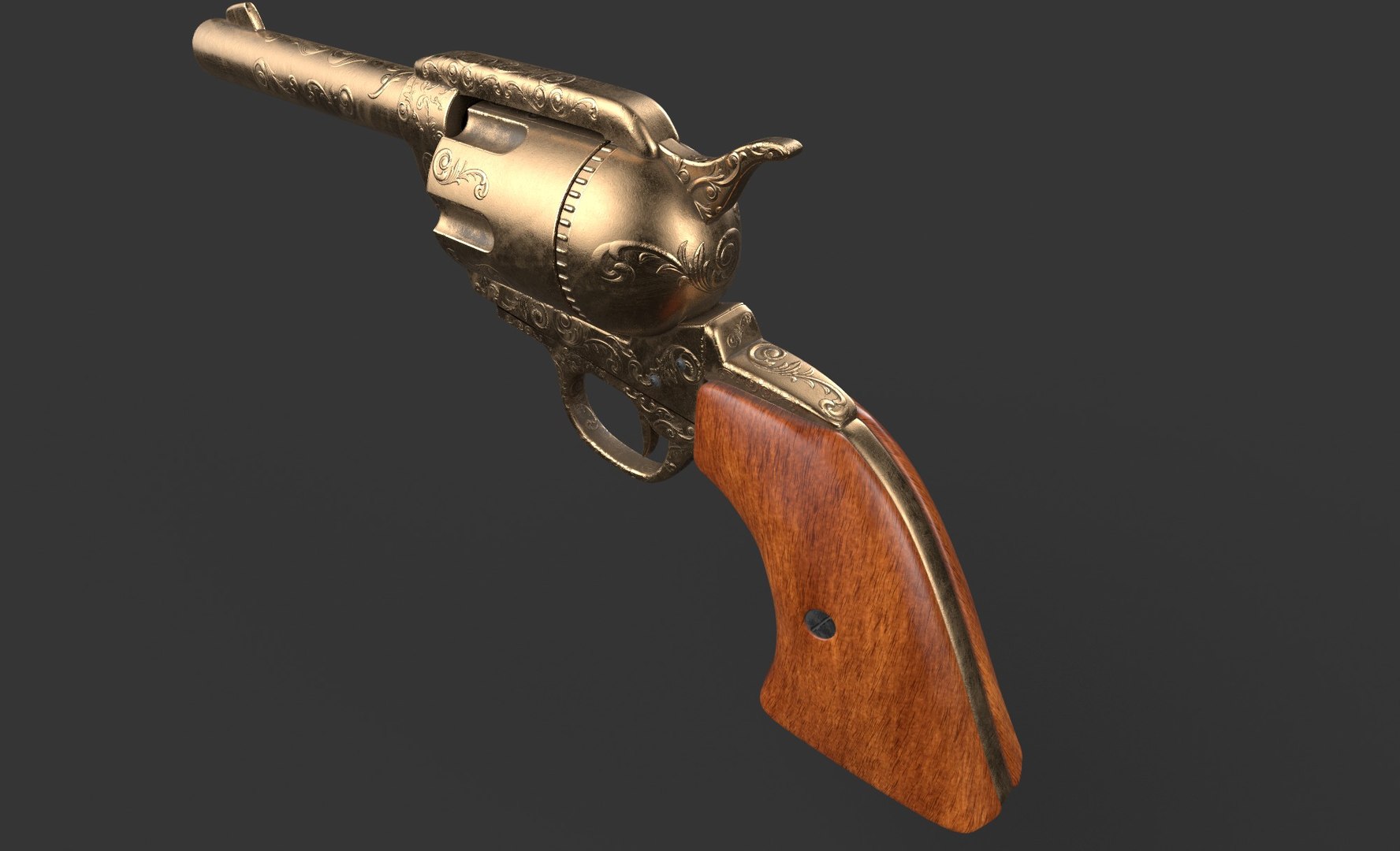3D Revolver - gun https://p.turbosquid.com/ts-thumb/PM/rzEXbs/30/revolver_13/jpg/1730097689/1920x1080/fit_q87/62b5e9aefa314b373ea6a6fbc0d682d79575ecd9/revolver_13.jpg