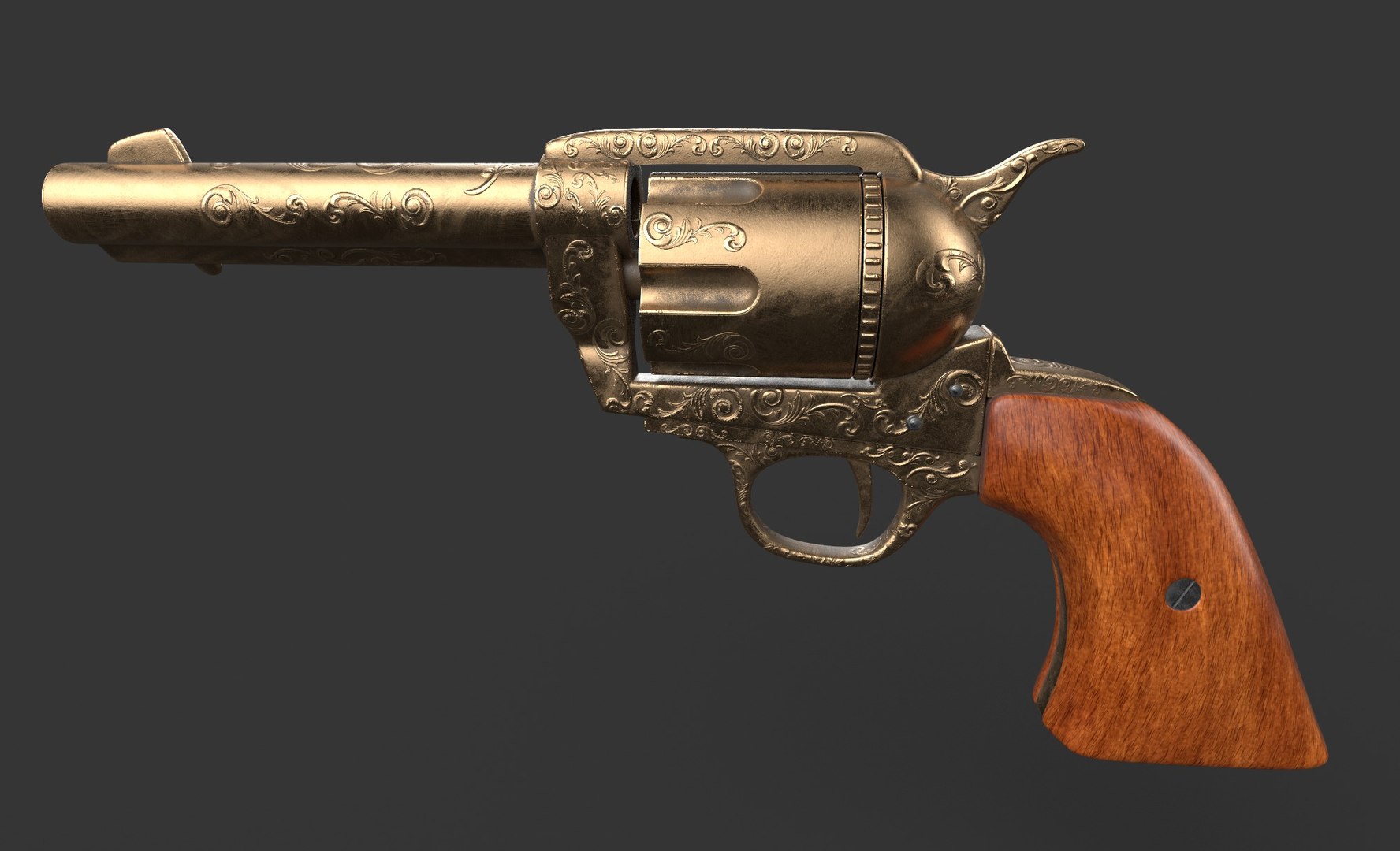 3D Revolver - gun https://p.turbosquid.com/ts-thumb/PM/rzEXbs/Fk/revolver_16/jpg/1730097689/1920x1080/fit_q87/736e2e011127b7c970950358e062450bad23eaa4/revolver_16.jpg