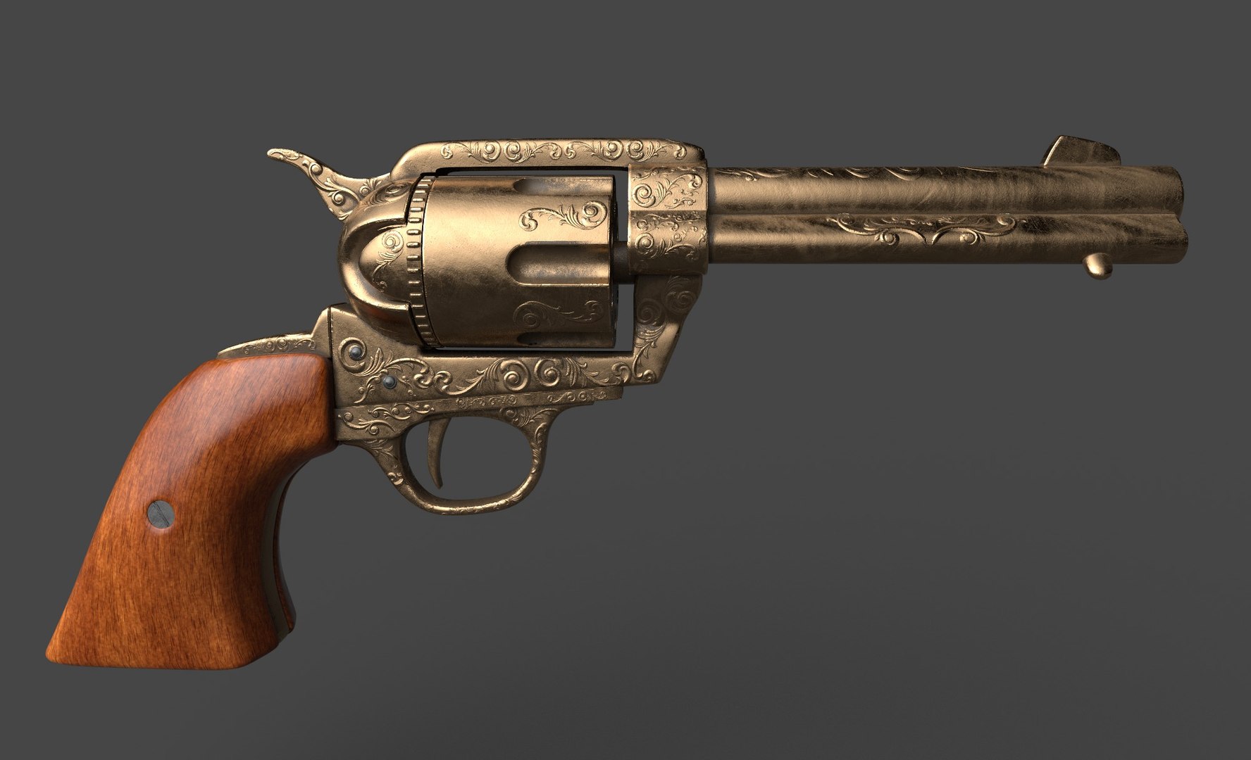 3D Revolver - gun https://p.turbosquid.com/ts-thumb/PM/rzEXbs/PP/revolver_01/jpg/1730097687/1920x1080/fit_q87/e11c14995a00c00331c741d54e51a4788cc9f2d9/revolver_01.jpg