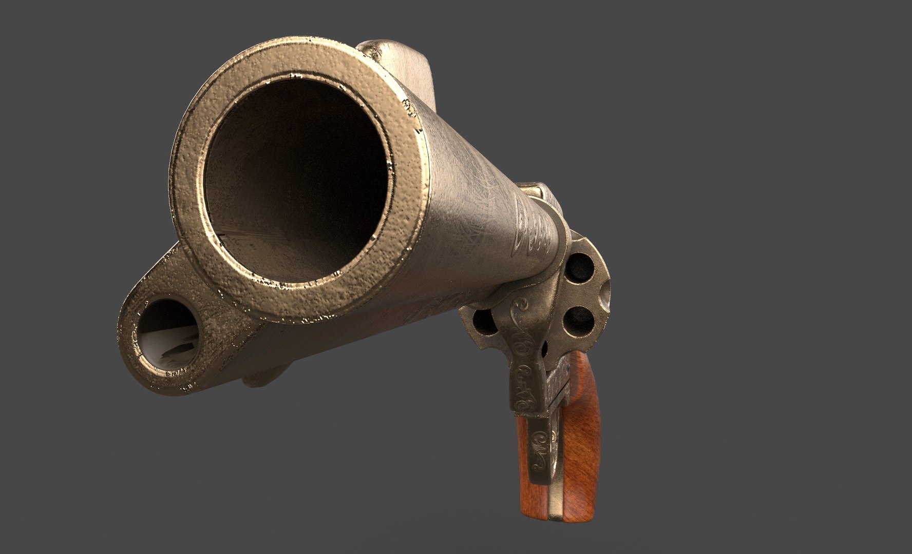3D Revolver - gun https://p.turbosquid.com/ts-thumb/PM/rzEXbs/XU/revolver_09/jpg/1730097688/1920x1080/fit_q87/7de1add4bf6bfe6a1a8d68c709dd644b9a465ee7/revolver_09.jpg