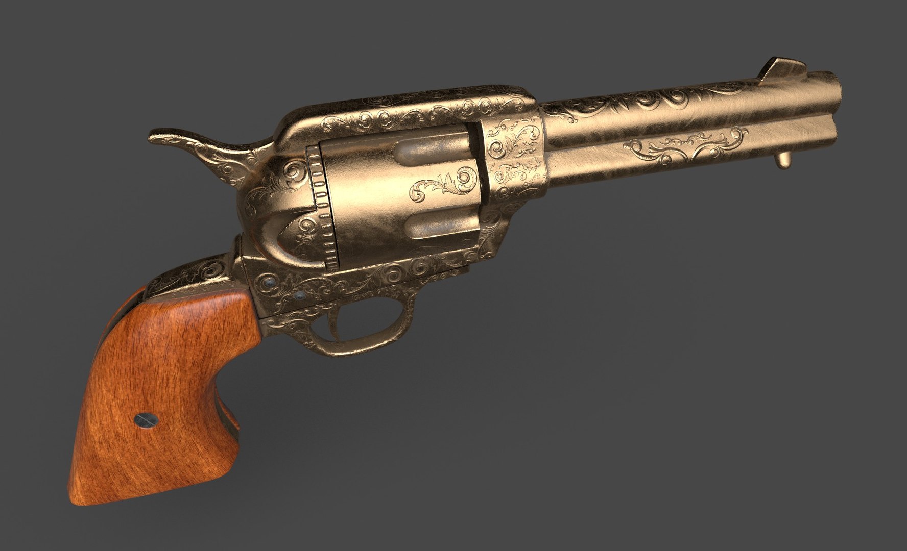 3D Revolver - gun https://p.turbosquid.com/ts-thumb/PM/rzEXbs/oP/revolver_05/jpg/1730097687/1920x1080/fit_q87/06c66f85ceed241ca0568b04e982e39d0bd4cc72/revolver_05.jpg