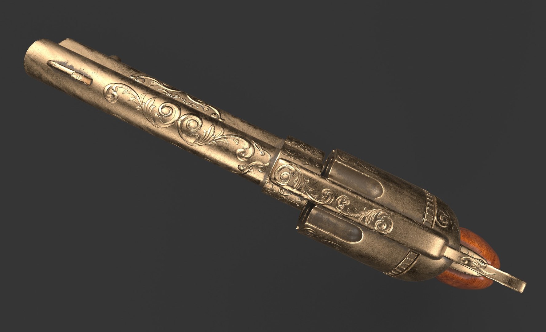 3D Revolver - gun https://p.turbosquid.com/ts-thumb/PM/rzEXbs/t2/revolver_15/jpg/1730097689/1920x1080/fit_q87/0bdb18ed848010acdbb81c9457863124a1130124/revolver_15.jpg