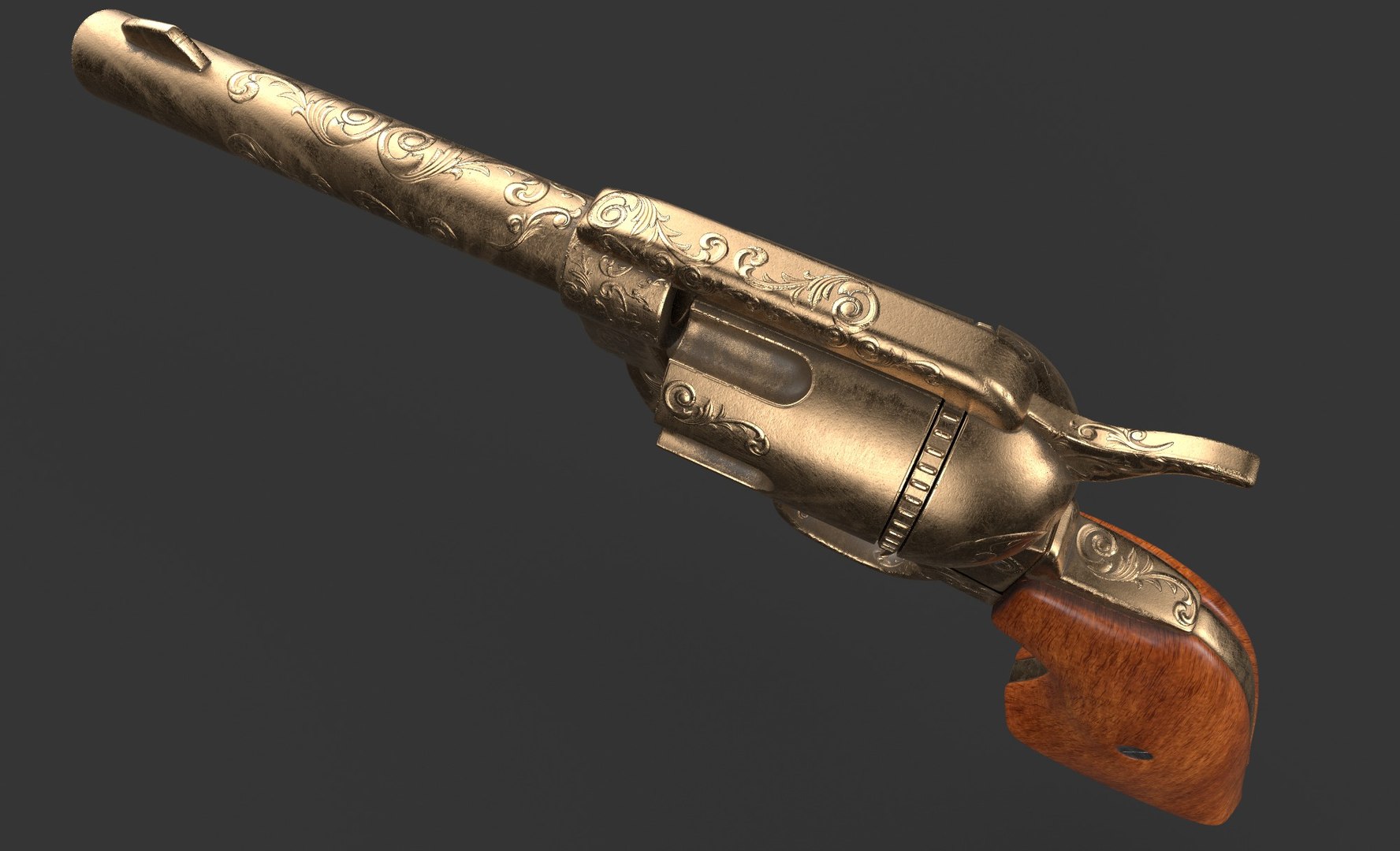 3D Revolver - gun https://p.turbosquid.com/ts-thumb/PM/rzEXbs/we/revolver_14/jpg/1730097689/1920x1080/fit_q87/c721287ee9e2ce72f105f3c1d184519238f9afaf/revolver_14.jpg