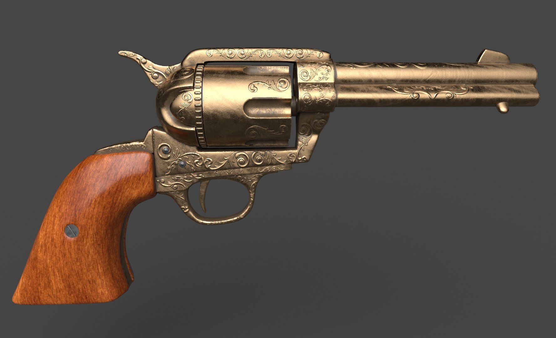 3D Revolver - gun https://p.turbosquid.com/ts-thumb/PM/rzEXbs/xF/revolver_04/jpg/1730097687/1920x1080/fit_q87/3dff90ac7a575d76983d859d61bc2f1ae213de15/revolver_04.jpg