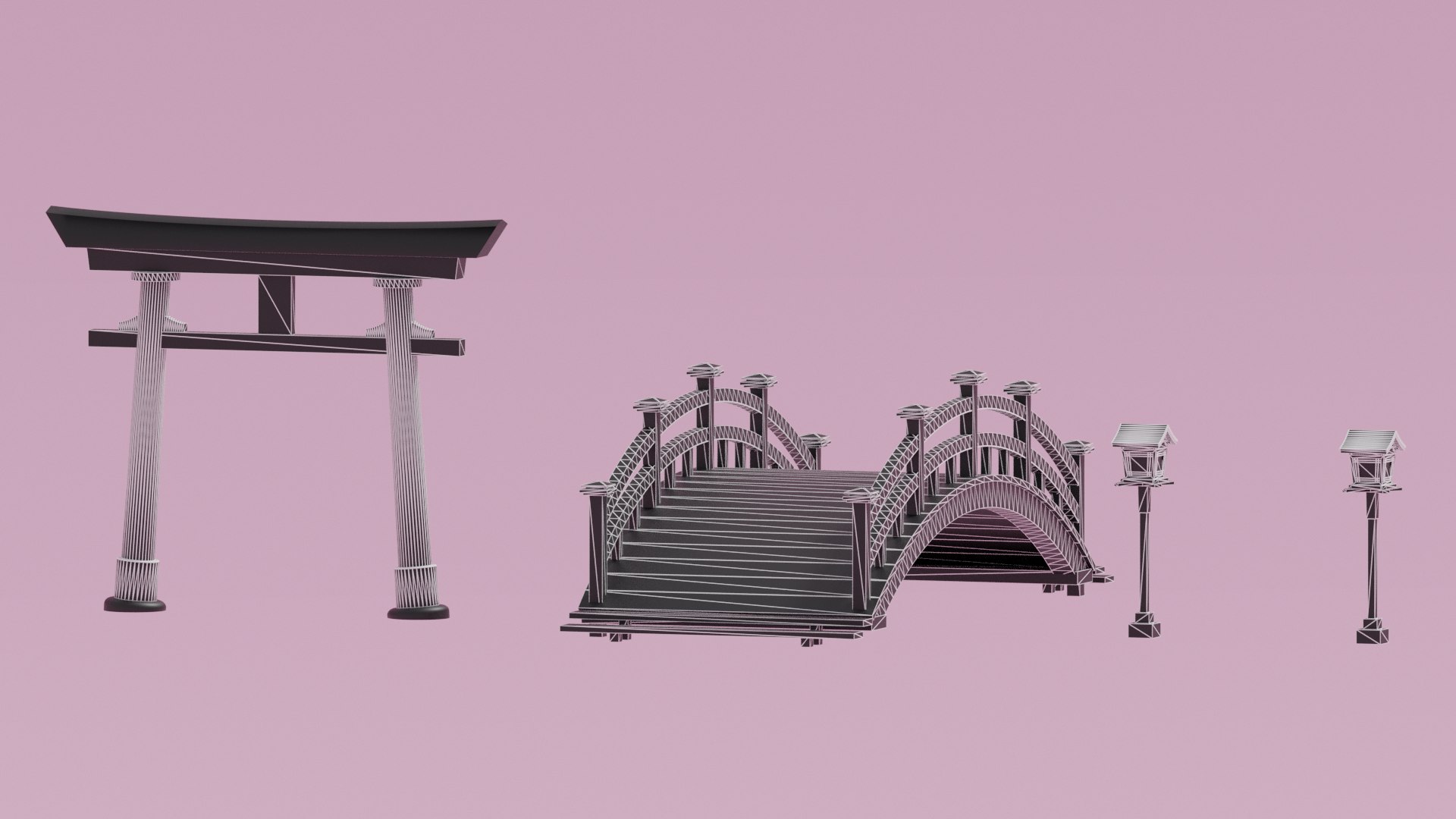 3D bridge street lamp torii model https://p.turbosquid.com/ts-thumb/PM/tOmeZg/V8/8/png/1614335755/1920x1080/fit_q87/55ec53319a4f055441b2c365e73708649bc5d935/8.jpg