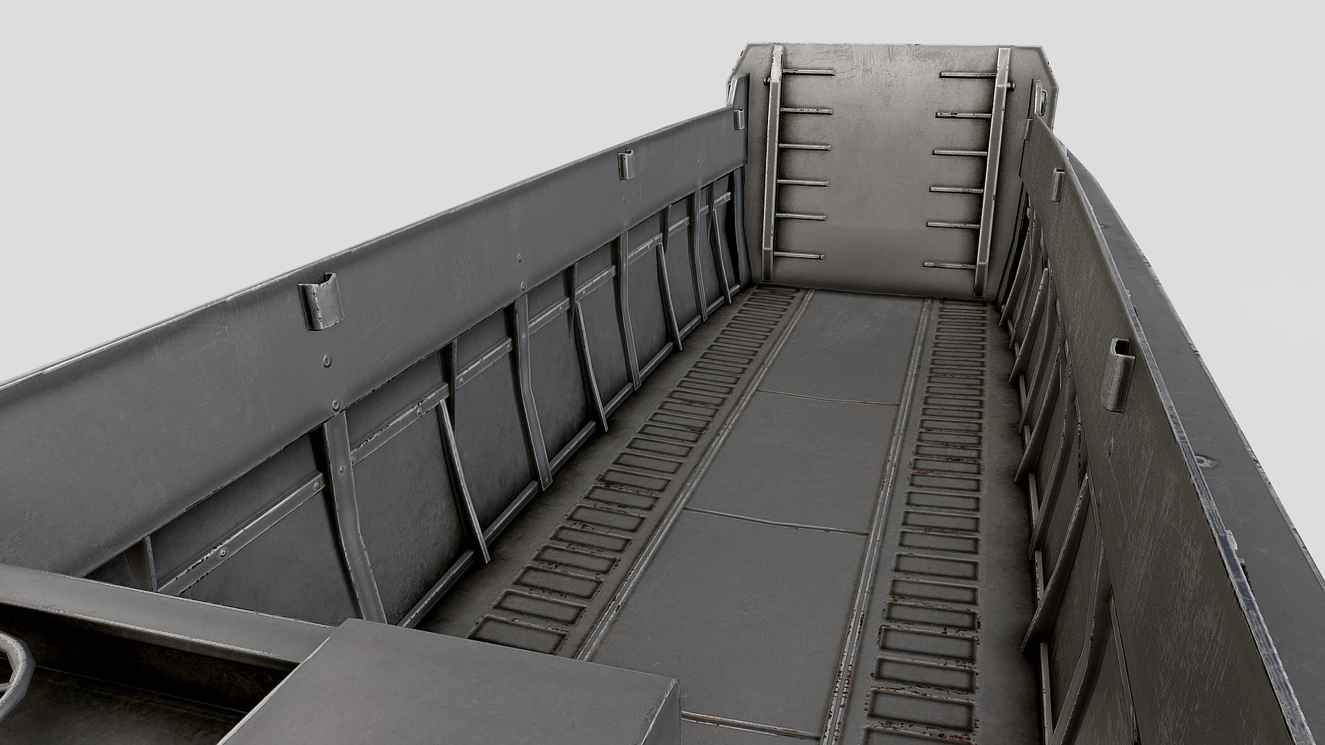lcvp landing craft pbr model https://p.turbosquid.com/ts-thumb/PM/tcZVwg/PL7VYfNT/render05/png/1548731629/1920x1080/fit_q87/163154800680a598e4035717be3544fd4a653f40/render05.jpg