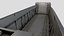 LCVP Landing Craft PBR