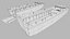 LCVP Landing Craft PBR