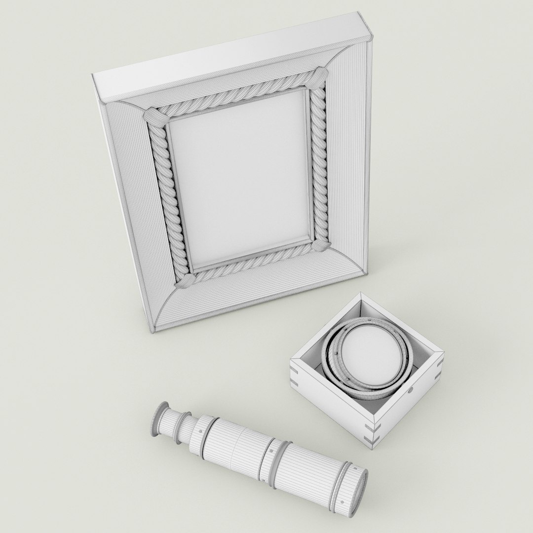 3d model compass set https://p.turbosquid.com/ts-thumb/PM/u3jWZA/4FCxDYVO/img80001/jpg/1354901464/1920x1080/fit_q87/0a8721b9dc36c4943725b96eeb4435fa4fd11fa7/img80001.jpg