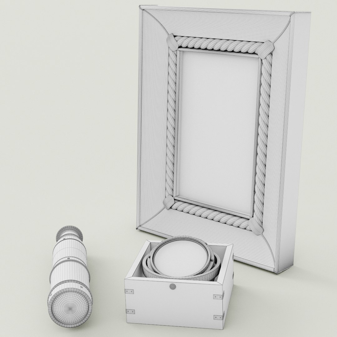 3d model compass set https://p.turbosquid.com/ts-thumb/PM/u3jWZA/KEXyMmXk/img80003/jpg/1354901464/1920x1080/fit_q87/ada265660ae1fd53e19eba87cfcf13b14f90acc2/img80003.jpg