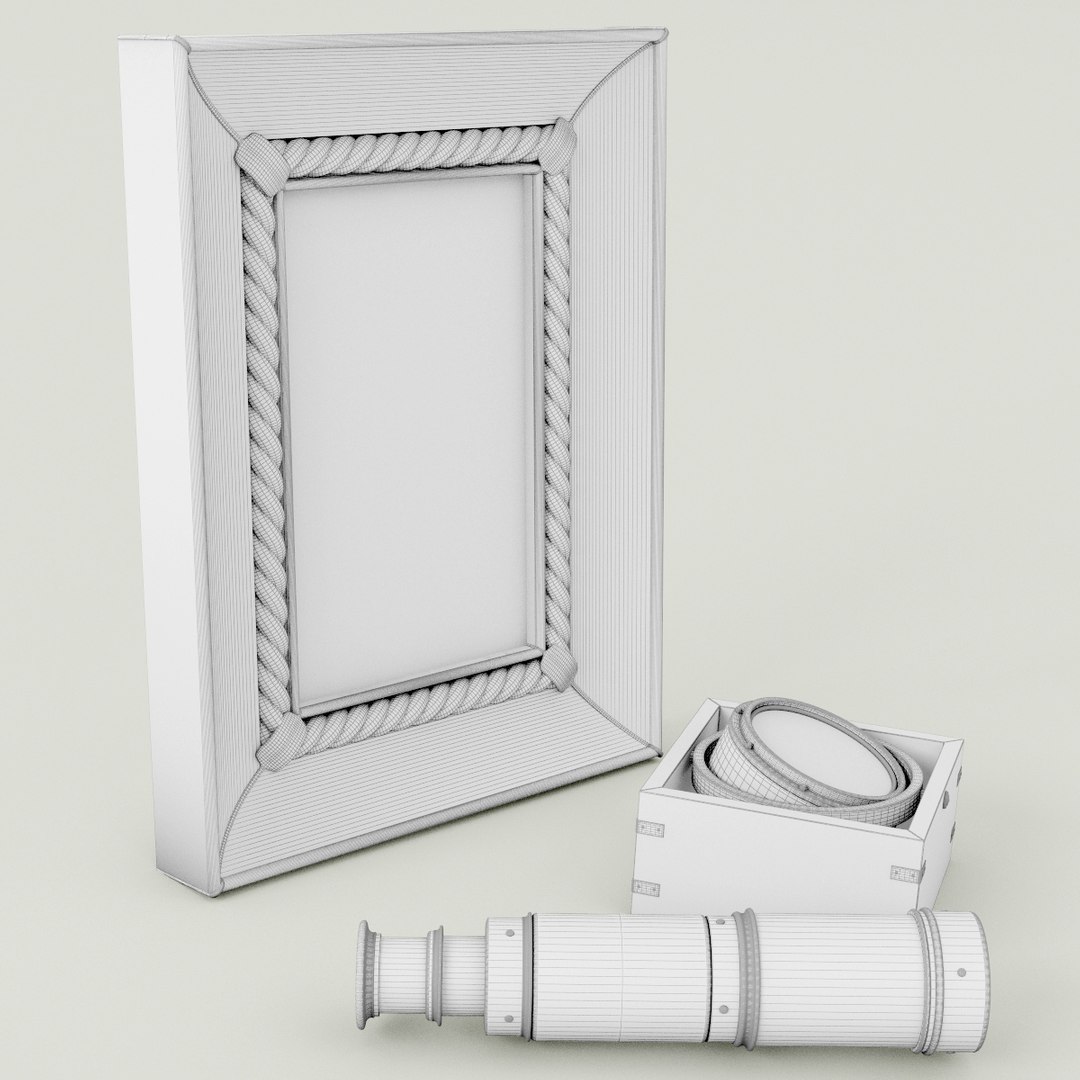 3d model compass set https://p.turbosquid.com/ts-thumb/PM/u3jWZA/L2C0luX3/img80002/jpg/1354901464/1920x1080/fit_q87/755af33127a43503d70963d2cdfb17a0dc5c09c6/img80002.jpg