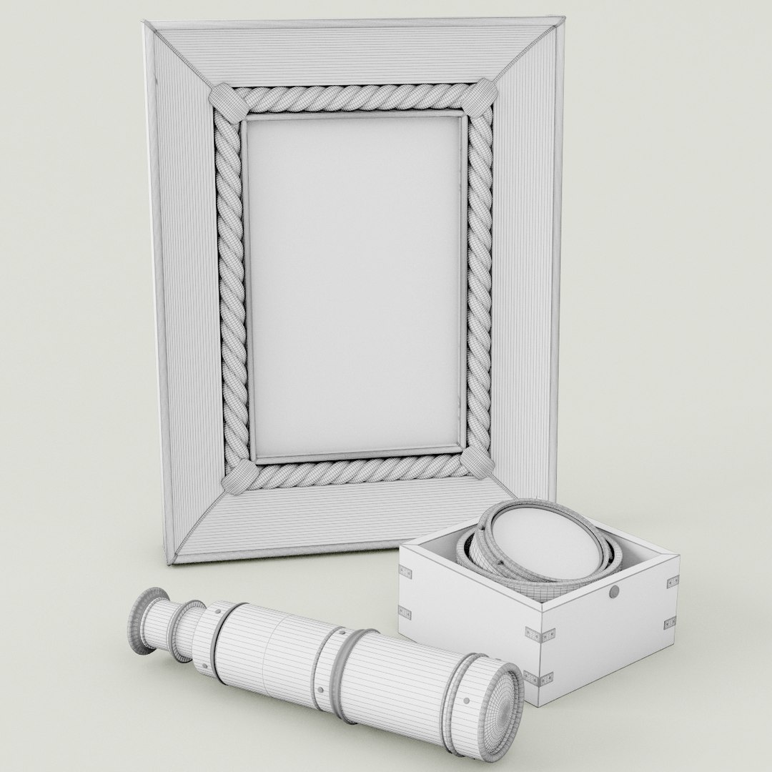 3d model compass set https://p.turbosquid.com/ts-thumb/PM/u3jWZA/UjuTOFXn/img80000/jpg/1354901464/1920x1080/fit_q87/61b0818378af57280ced19cfcab340d945ef1714/img80000.jpg