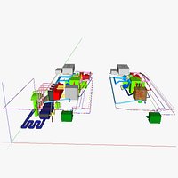 IC_1_(Diesel)_setups