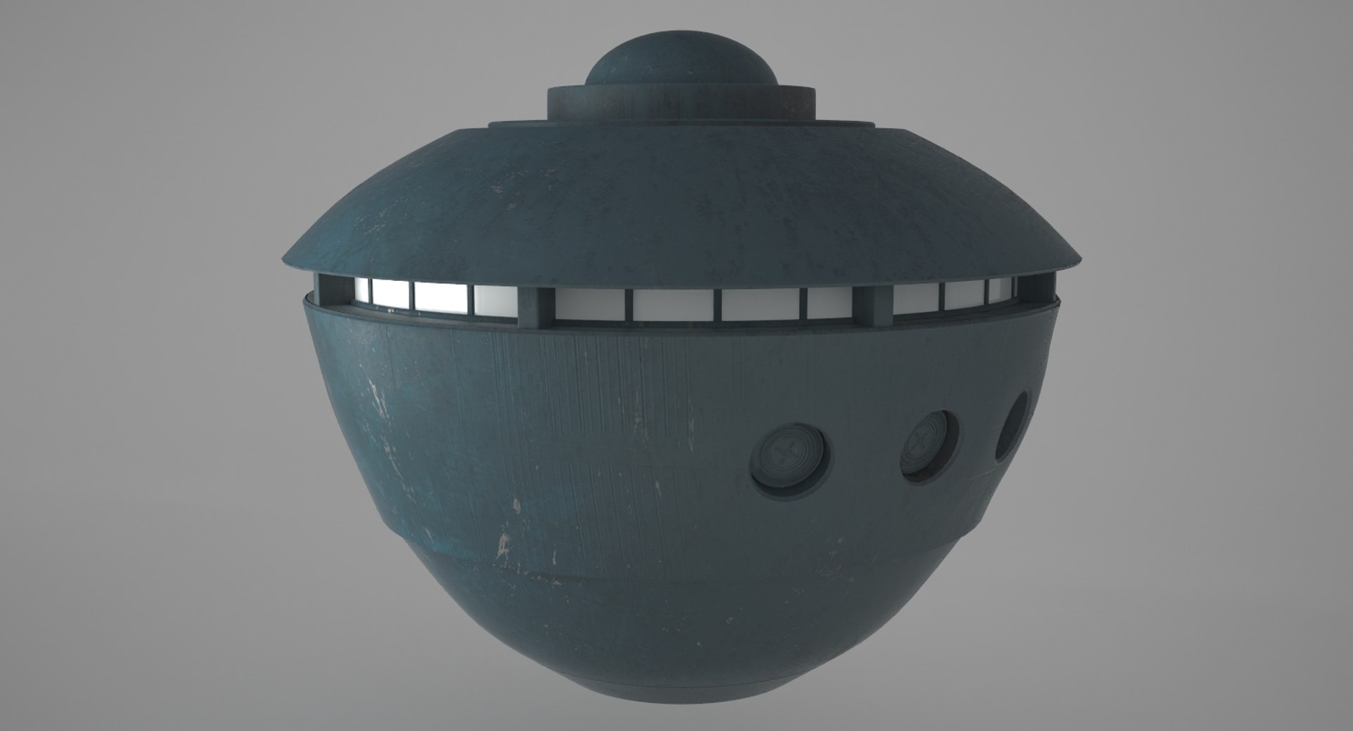 3D ufo model https://p.turbosquid.com/ts-thumb/PM/wmdlRM/3IUvZZhk/1_2/jpg/1539257144/1920x1080/fit_q87/3a1f3d9d358be3cec666d3d45e9a6ba7fe9e03ab/1_2.jpg