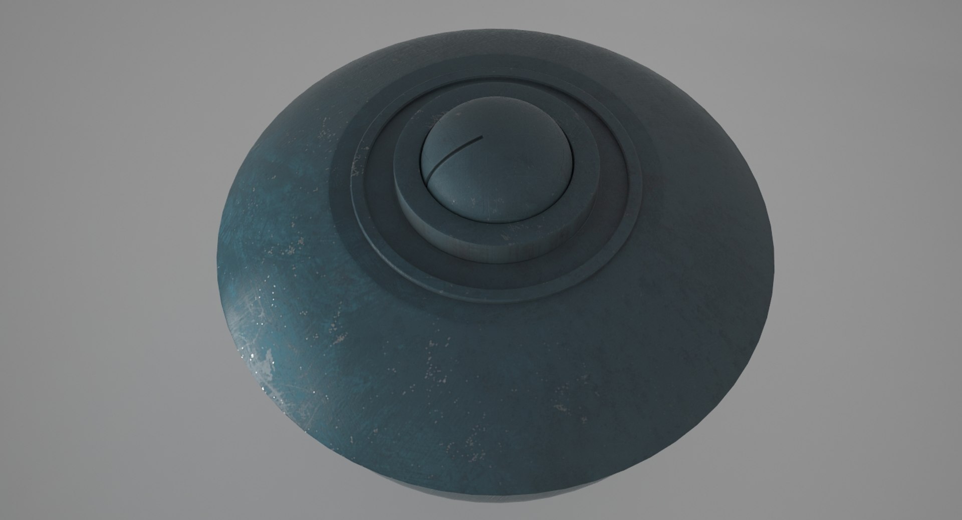3D ufo model https://p.turbosquid.com/ts-thumb/PM/wmdlRM/H8JRrhoh/1_6/jpg/1539257144/1920x1080/fit_q87/32783a575bac16e124a16df2ce33544b72f39fdc/1_6.jpg