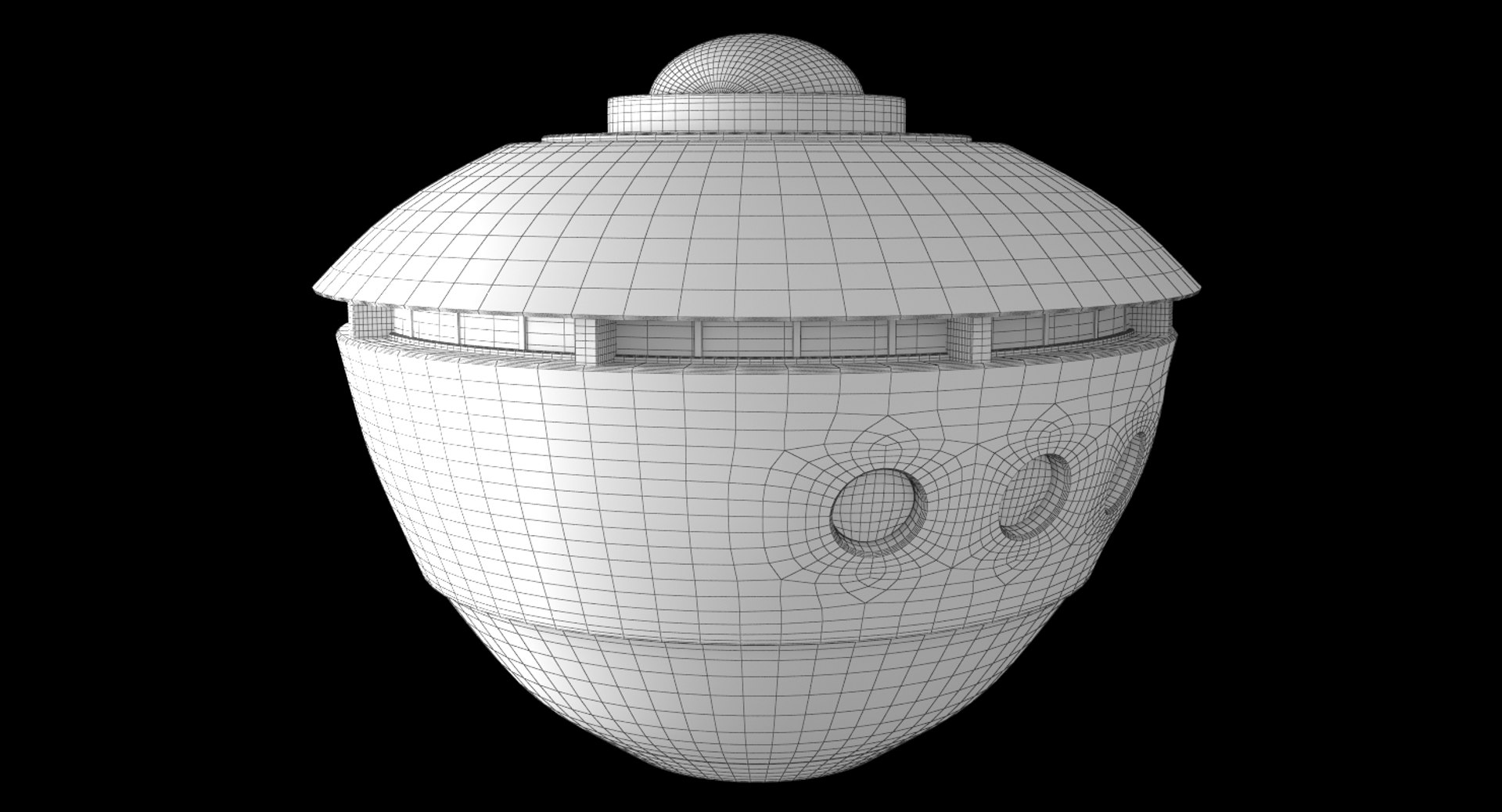 3D ufo model https://p.turbosquid.com/ts-thumb/PM/wmdlRM/QxySkEEQ/2_1/jpg/1539257144/1920x1080/fit_q87/3cfbdb22288697d811af7146bd4cdfc8048908ec/2_1.jpg