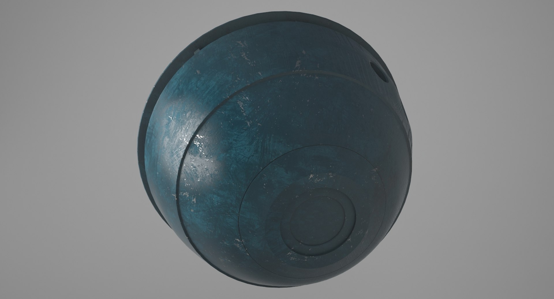 3D ufo model https://p.turbosquid.com/ts-thumb/PM/wmdlRM/g7eC3CP1/1_5/jpg/1539257144/1920x1080/fit_q87/3b3e18351bdd679dd098ef41e7cc7850918031ff/1_5.jpg