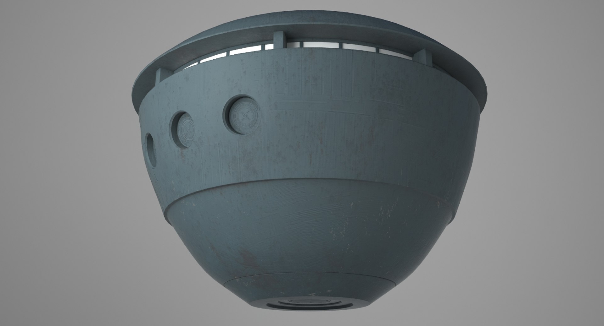 3D ufo model https://p.turbosquid.com/ts-thumb/PM/wmdlRM/lH4HMLBp/1_7/jpg/1539257144/1920x1080/fit_q87/77186e097835a076cf68db64ab605e1931feda8f/1_7.jpg