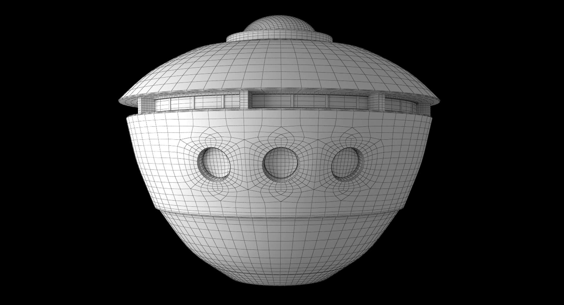 3D ufo model https://p.turbosquid.com/ts-thumb/PM/wmdlRM/mCD304DU/2_0/jpg/1539257144/1920x1080/fit_q87/774589350162ef52613939c291aadc8f0fc4d822/2_0.jpg