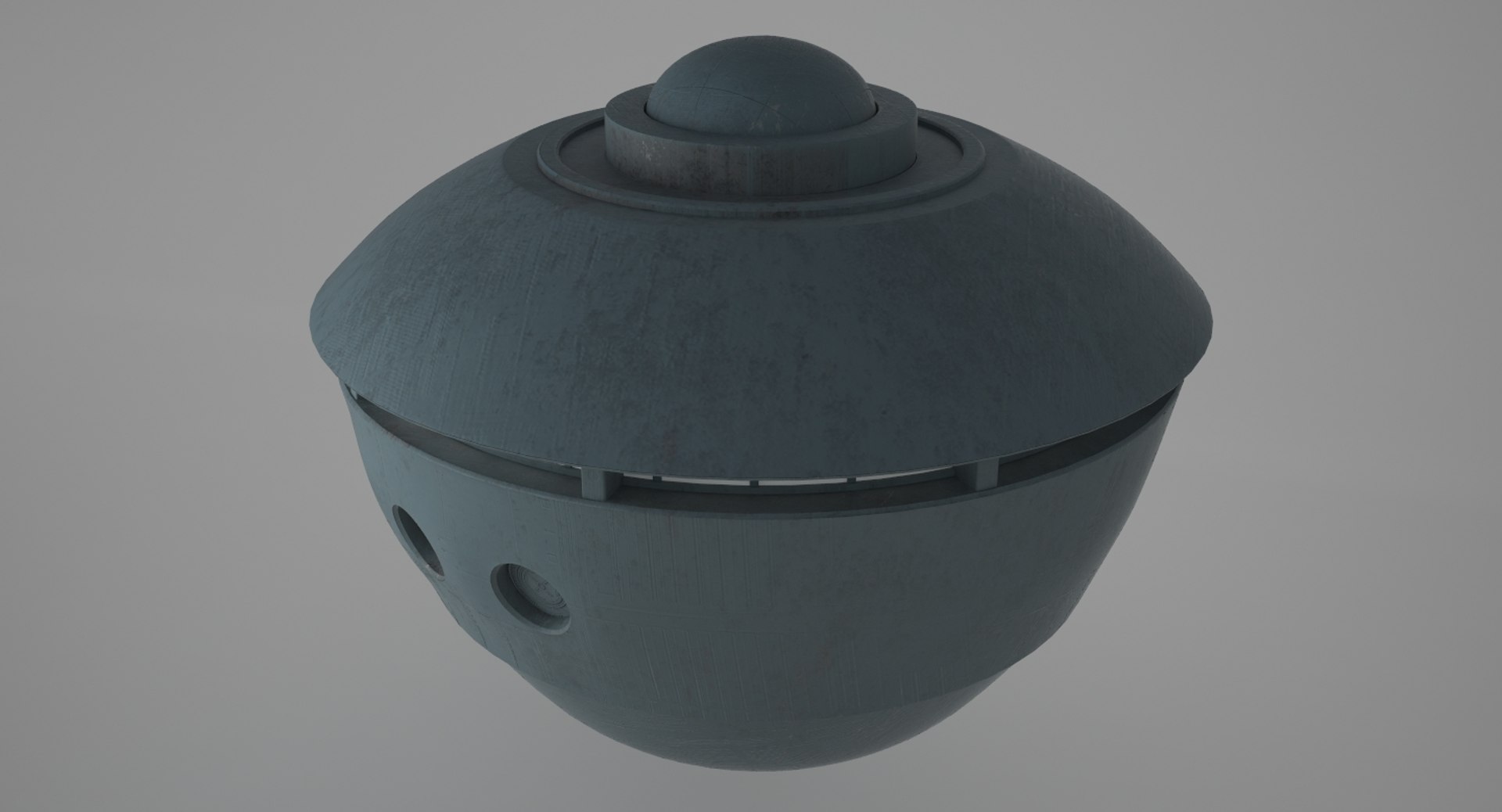 3D ufo model https://p.turbosquid.com/ts-thumb/PM/wmdlRM/x3fgj8Ab/1_3/jpg/1539257144/1920x1080/fit_q87/93dbc8722e10e1a395a076dd6e765a4db000ff59/1_3.jpg