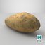 Sweet Potatoe 03