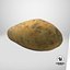 Sweet Potatoe 03