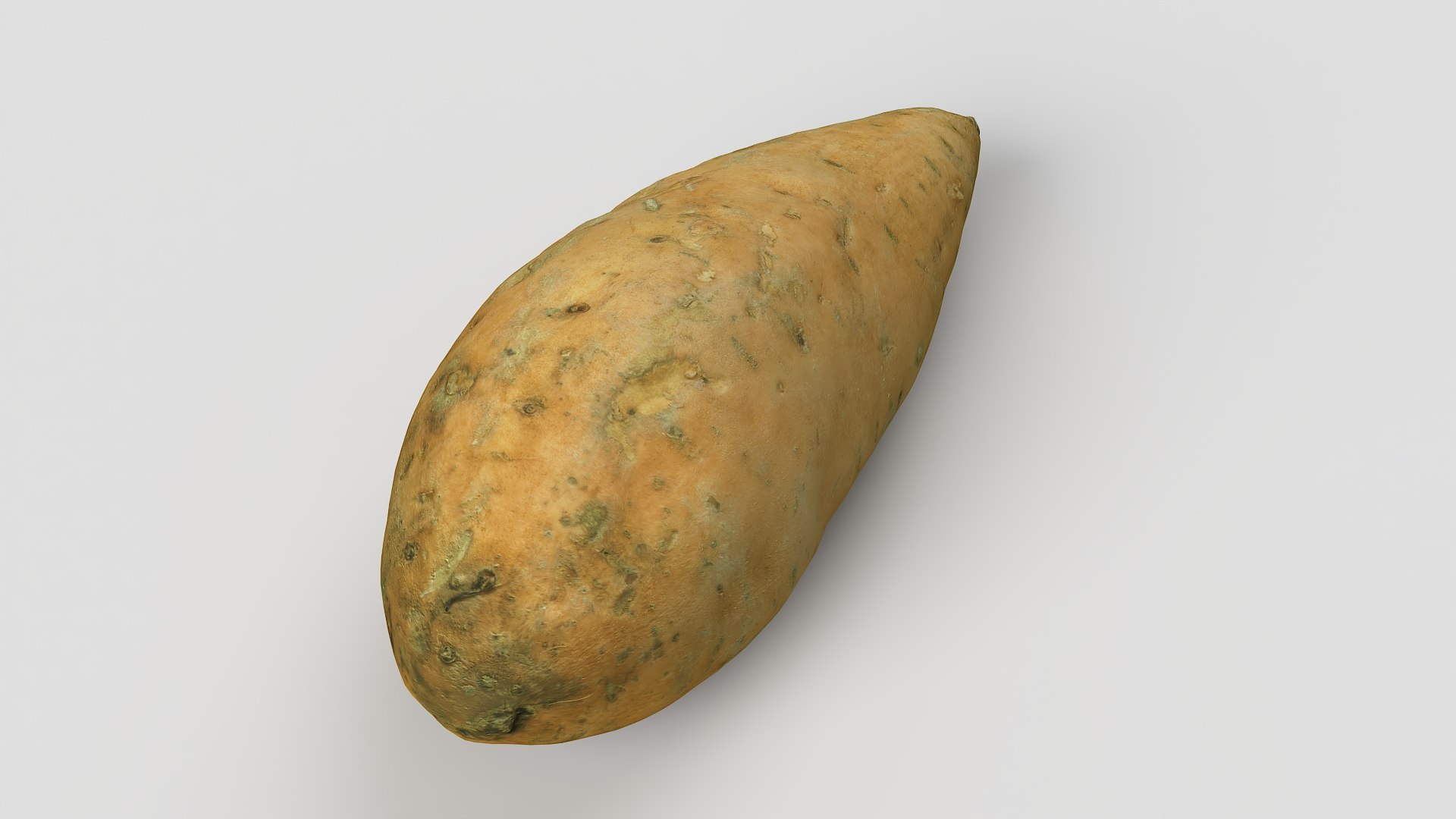 3D Sweet Potatoe 03 model https://p.turbosquid.com/ts-thumb/PM/ywWZgq/Fq/sweetpotatoe03_11/jpg/1732026817/1920x1080/fit_q87/52a74aaaa3de64aeae5e722e730561fcbbc4f3a9/sweetpotatoe03_11.jpg