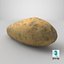 Sweet Potatoe 03