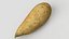Sweet Potatoe 03