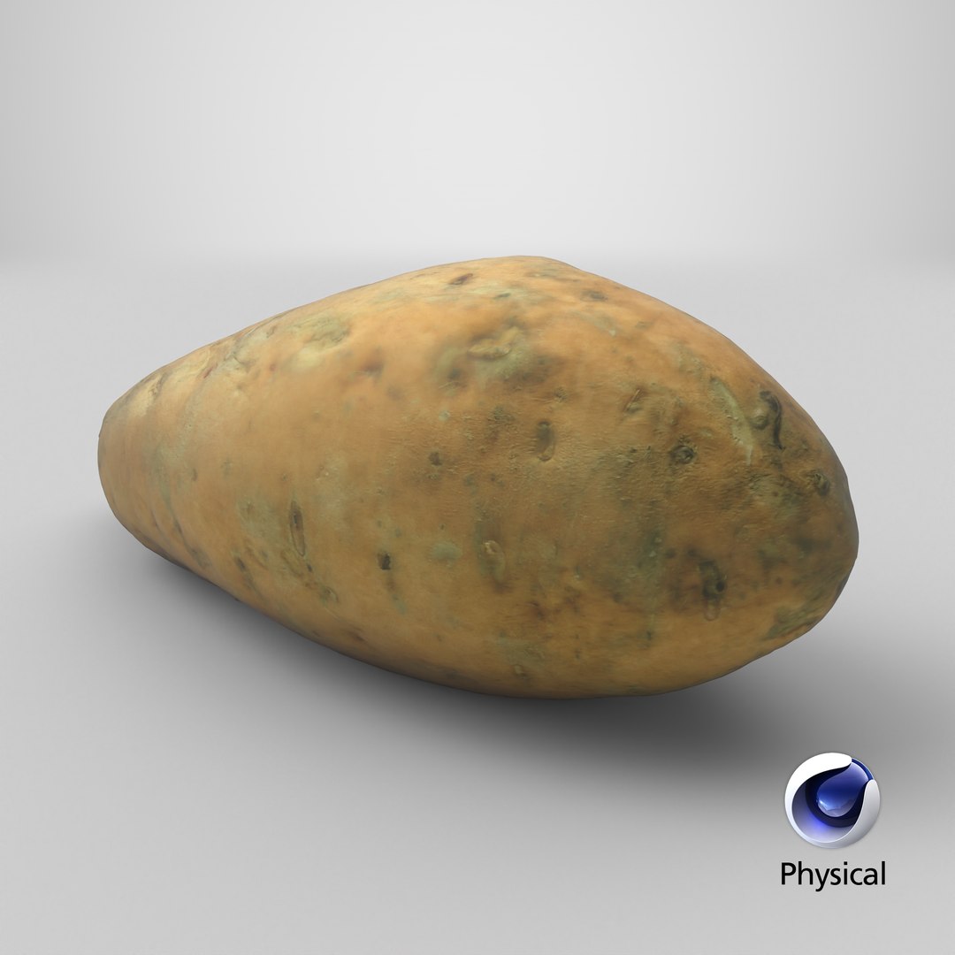 3D Sweet Potatoe 03 model https://p.turbosquid.com/ts-thumb/PM/ywWZgq/V4/stemcell_cinema_4d_physical_render/png/1733768196/1920x1080/fit_q87/96f5d8722cd575268094871dcbca122fc86841f1/stemcell_cinema_4d_physical_render.jpg