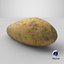 Sweet Potatoe 03