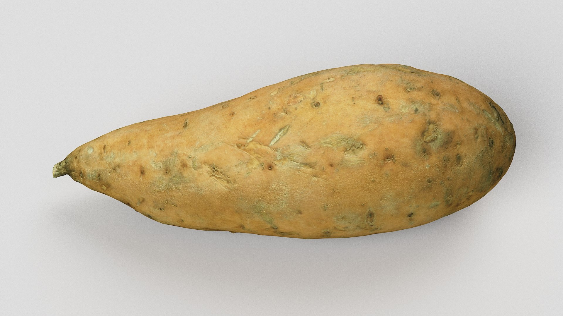 3D Sweet Potatoe 03 model https://p.turbosquid.com/ts-thumb/PM/ywWZgq/Yk/sweetpotatoe03_06/jpg/1732026814/1920x1080/fit_q87/cfa27017ead23d680fb2dfb473253e11ff6e564e/sweetpotatoe03_06.jpg